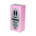 MODELING CLAY(fONC)@claytoon(NCg[)@J[Sy@sN@1/4bar(1/4Pound)@6Zbg