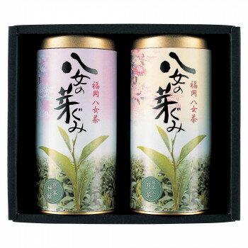 贈り物にピッタリ。茶葉の詰め合わせです。内容量煎茶神緑:100g、抹茶入煎茶:100gサイズ個装サイズ：17.2×19.9×8.1cm重量個装重量：1000g仕様賞味期間：製造日より360日生産国日本原材料名称：煎茶、抹茶入り煎茶【煎茶】緑茶(国産)　【抹茶入り煎茶】緑茶(国産)、抹茶保存方法常温での保存をお願い致します製造（販売）者情報販売者:三盛物産（株）岡山県倉敷市西阿知町新田33-3fk094igrjs