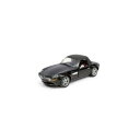 zEF 1/43XP[ BMW Z8 ubN \tggbv 429060