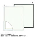 大額 5382 デッサン額 三三 白