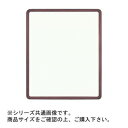 大額 9755 デッサン額 四ツ切 セピア