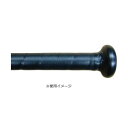 野球 バットグリップテープ ノーマルタイプ(一般用) ブラック SPG-1010(4)
