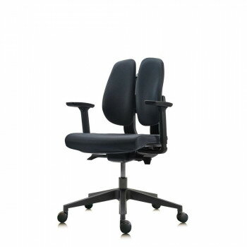DUOREST(ǥ奪쥹) žػ D150F GRAY