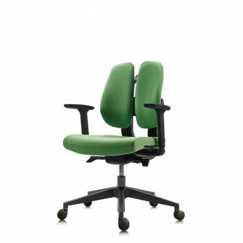 DUOREST(ǥ奪쥹) žػ D150F GREEN