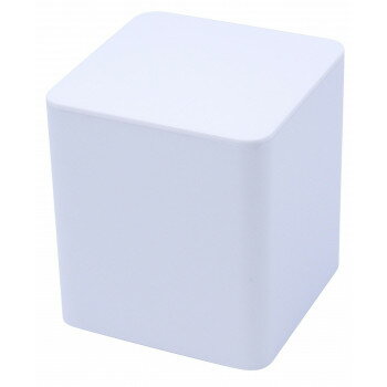 biite トイレットペーパー ケース ホワイト 665toi_pa_w biite トイレットペーパー ケース ホワイト 665toi_pa_w