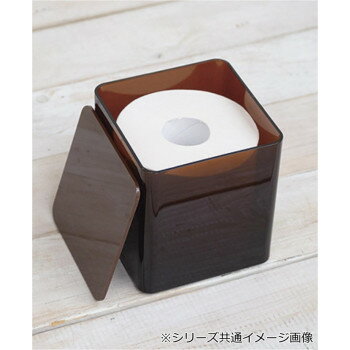 【2個セット】 センコー となりのトトロ 花のバス停 トイレマット 約58×60cm イエロー キャラクター ネコバス ジブリ 19752 足元マット 便座カバー 黄色 マシュマロポップ プレゼント キャラクターグッズ シネマコレクション トイレ 新生活 人気商品