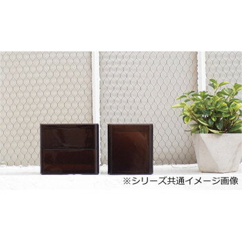 【2個セット】 センコー となりのトトロ 花のバス停 トイレマット 約58×60cm イエロー キャラクター ネコバス ジブリ 19752 足元マット 便座カバー 黄色 マシュマロポップ プレゼント キャラクターグッズ シネマコレクション トイレ 新生活 人気商品