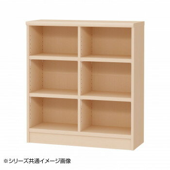 TAIYO OWR オーダーワイドラック 9085レギュラー ライトナチュラル(LN)