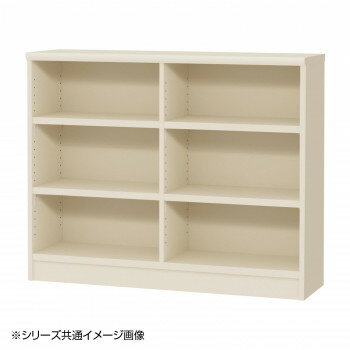 TAIYO OWR オーダーワイドラック 90110レギュラー ホワイト(WH)