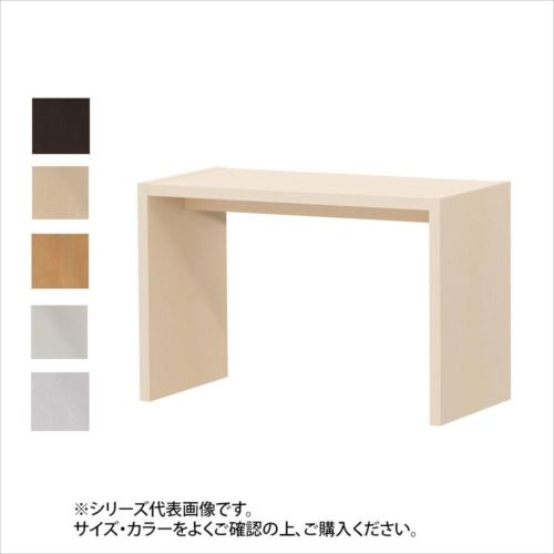 TAIYO オーダーコンソールOC6090オーダー D　ホワイトウッド(WW)