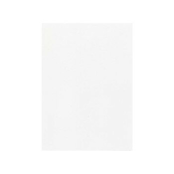 PAPER PALETTE(ペーパーパレット)　A5レター　クラシコトレーシング　白　100枚　1730507