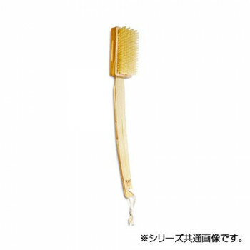 tek リムーバブルバスブラシ　ソフト・TEKB199103