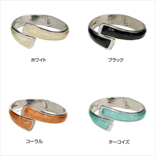 FUMI バックハンガー カラーズ　ブラック