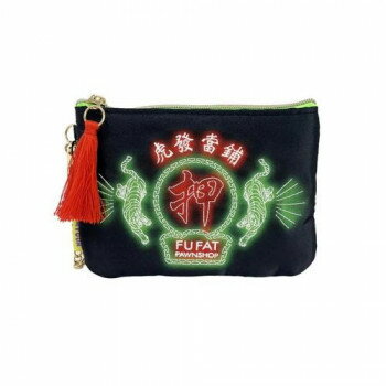 At On 50 MYUUAߥ塼 HONG KONG ץͥƥåݡ