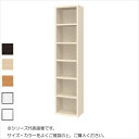 TAIYO オープスORPタフシェルフ1830 R ホワイトウッド(WW)
