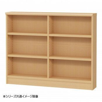 TAIYO OWR オーダーワイドラック 90100スリム ペアナチュラル(PN)