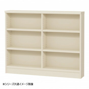 TAIYO OWR オーダーワイドラック 90105スリム ホワイト(WH)