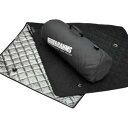 ブラインドシェード トヨタ アルファードハイブリッド AYH30W H29/12〜 リアセット B1-104-R(2)