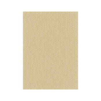 PAPER PALETTE(ペーパーパレット)　B5便箋　ファーストヴィンテージ　オーク　100枚　1731190