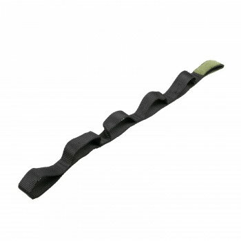 BushCraft　ブッシュクラフト　ブッシュタープ用デイジーチェーン　51279