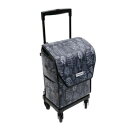 Finlayson フラップ横押しカートIISADUSSA CH290330A01