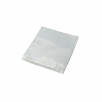 ドリテック dretec 保存袋 ZVS102CLRF