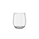 アボード トライタン モンタナトライタン ロックグラス 380ml TMTDF130MDCL