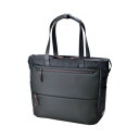 BAGGEX LABAIL トートバッグ ブラック 13-6177-10(4)