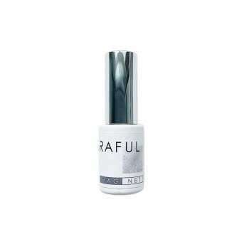RAFUL ラフル マグネットトップコート RF-MT RAFUL ラフル マグネットトップコート RF-MT