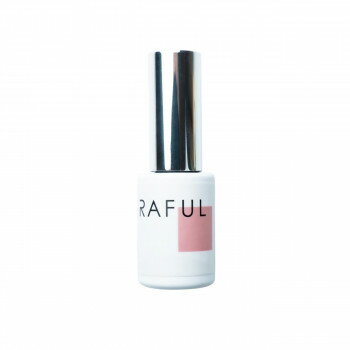 RAFUL ラフル ニュアンスカラージェルネイル RF002 RAFUL ラフル ニュアンスカラージェルネイル RF002