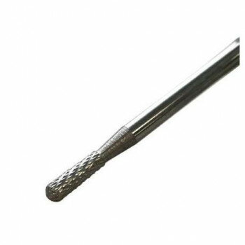Rooro ローロ セーフティコーナービット RO1-29 Rooro ローロ セーフティコーナービット RO1-29