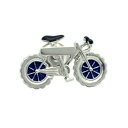 SWANK(スワンク) 自転車のピンズ P0042