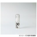 Number ナンバー 詰め替え用ジェルボトル クリア 30ml 20-459317