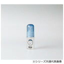 Whose? フーズ? ジェル His 30ml 20-459447