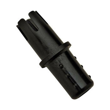 野球 ティースタンド用 バッティングボールホルダー T-up Brush BX81-83 野球 ティースタンド用 バッティングボールホルダー T-up Brush BX81-83