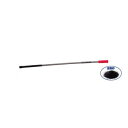 素振り専用体幹トレーニングバット ボールバット 122cm BT76-38(4)