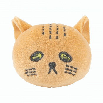 りぶはあと　ピタリーヌ　マグネット　こまり　38352-42