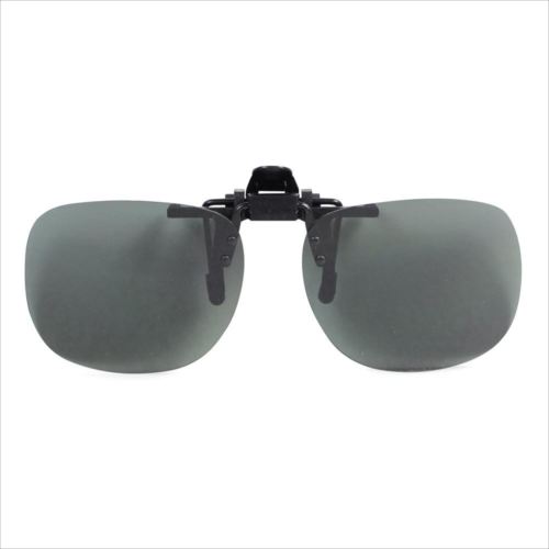 偏光クリップ EH-58 ブラック