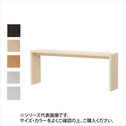 TAIYO オーダーコンソールOC60110オーダーR　ホワイト(WH)(3)