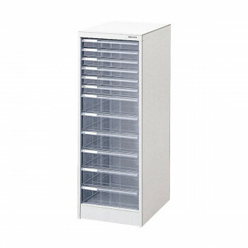 ʥХ䥷ХV2եB466ʡ˥塼졼BF-H12˥--