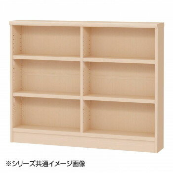 TAIYO OWR オーダーワイドラック 9090スリム ライトナチュラル(LN)