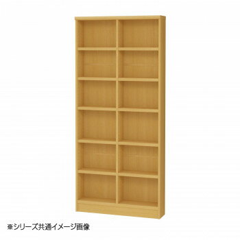 TAIYO OWR オーダーワイドラック 1880スリム ナチュラル(NA)