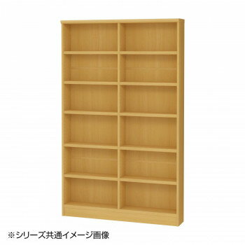 TAIYO OWR オーダーワイドラック 1885スリム ナチュラル(NA)