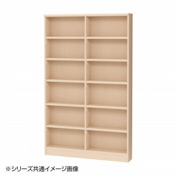 TAIYO OWR オーダーワイドラック 1895スリム ライトナチュラル(LN)