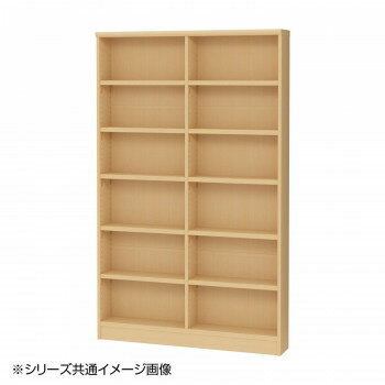 TAIYO OWR オーダーワイドラック 18105スリム ペアナチュラル(PN)