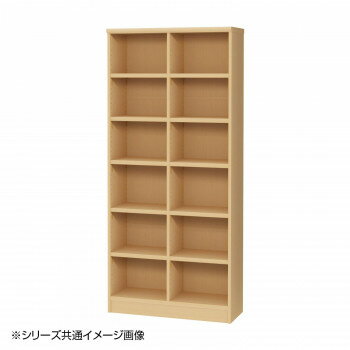 TAIYO OWR オーダーワイドラック 1880レギュラー ペアナチュラル(PN)