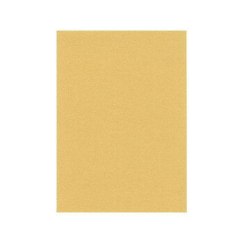 PAPER PALETTE(ペーパーパレット)　A5レター　スタードリーム　ゴールド　100枚　1742254