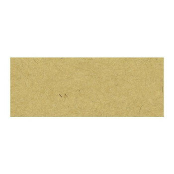 PAPER PALETTE(ペーパーパレット)　ポストカード　ファーストヴィンテージ　オーク　100枚　1729392