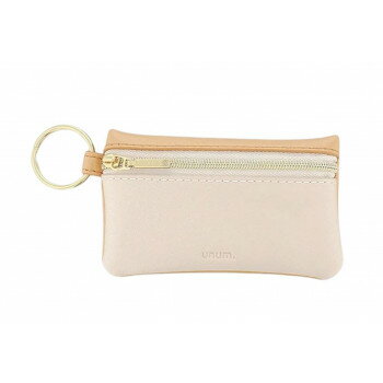 フラワーリング FLOWERING スマートキーポーチ urum GKP0011-OR(オレンジ)