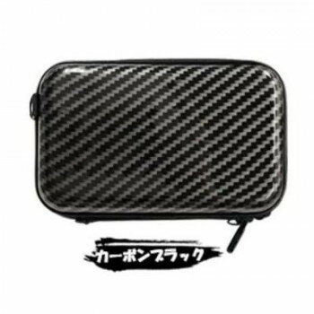 AWESOME()ܥĴ եåȥߥ˥ϡɥ ֥å AS-FMH-C1